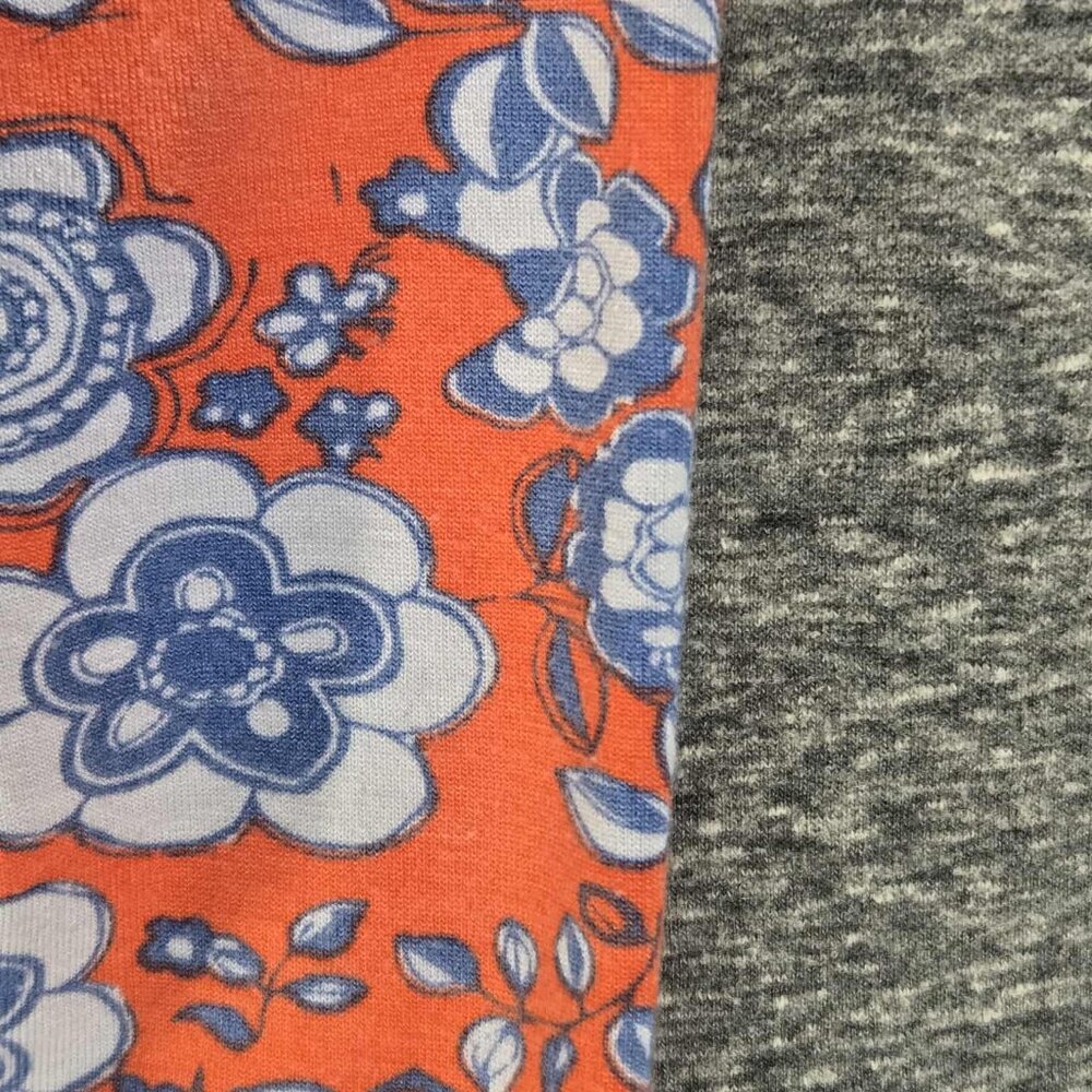#1- LuLaRoe Randy - Picture 2 of 4
